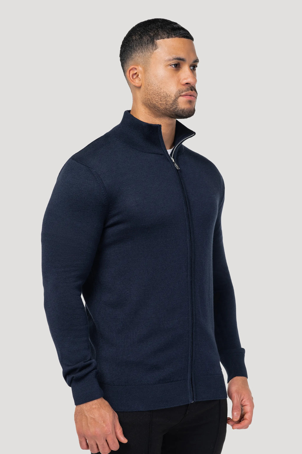 FABIO | Jerséi