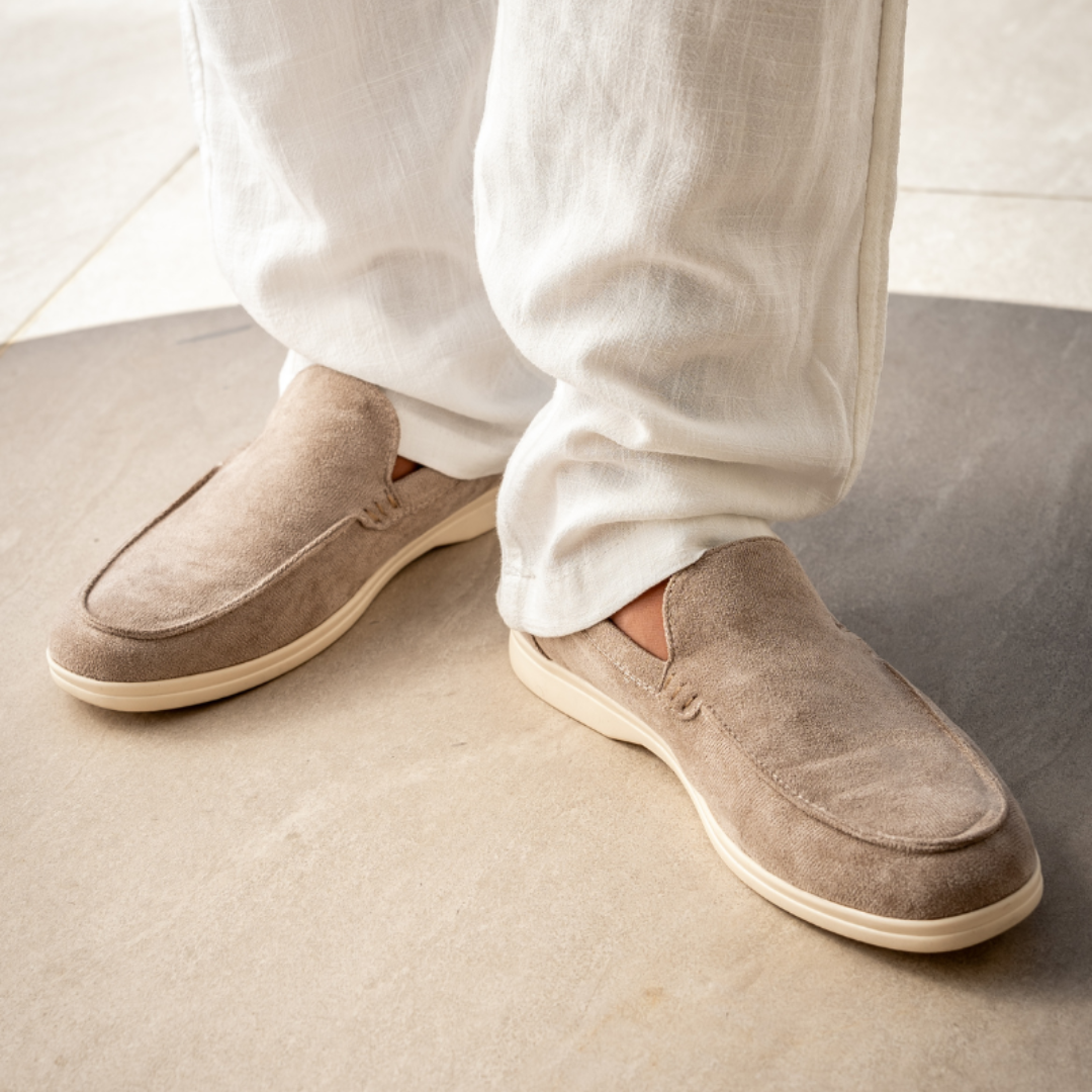 DANI | Zapato