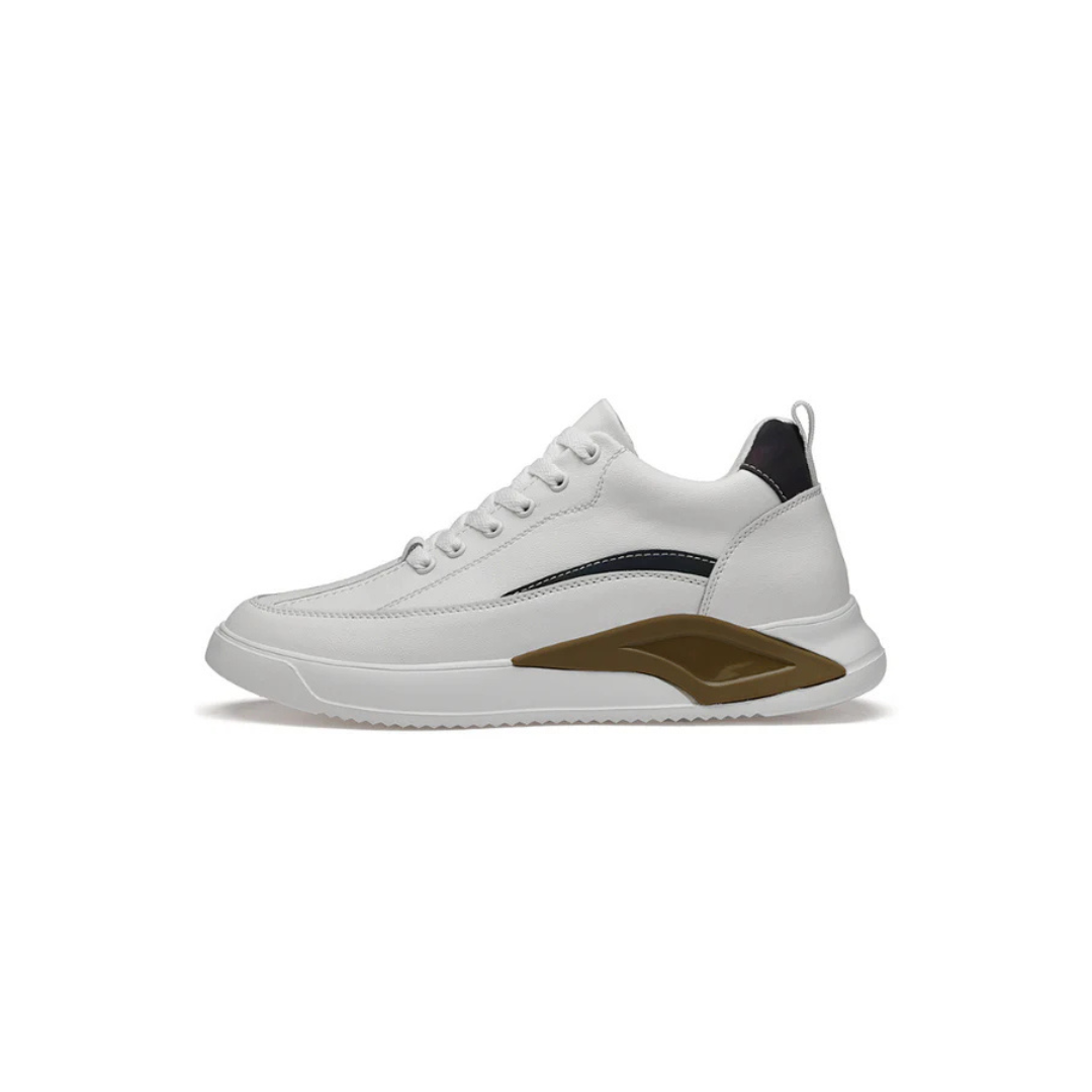 CURTO | Deportiva