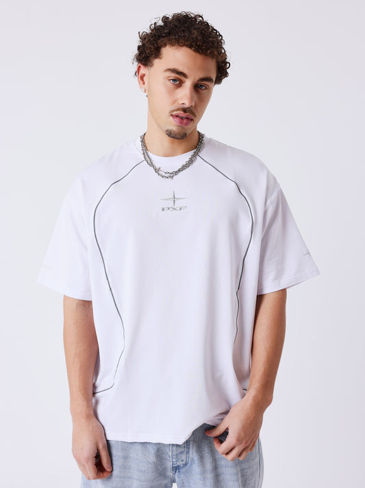 LUIS | Camiseta