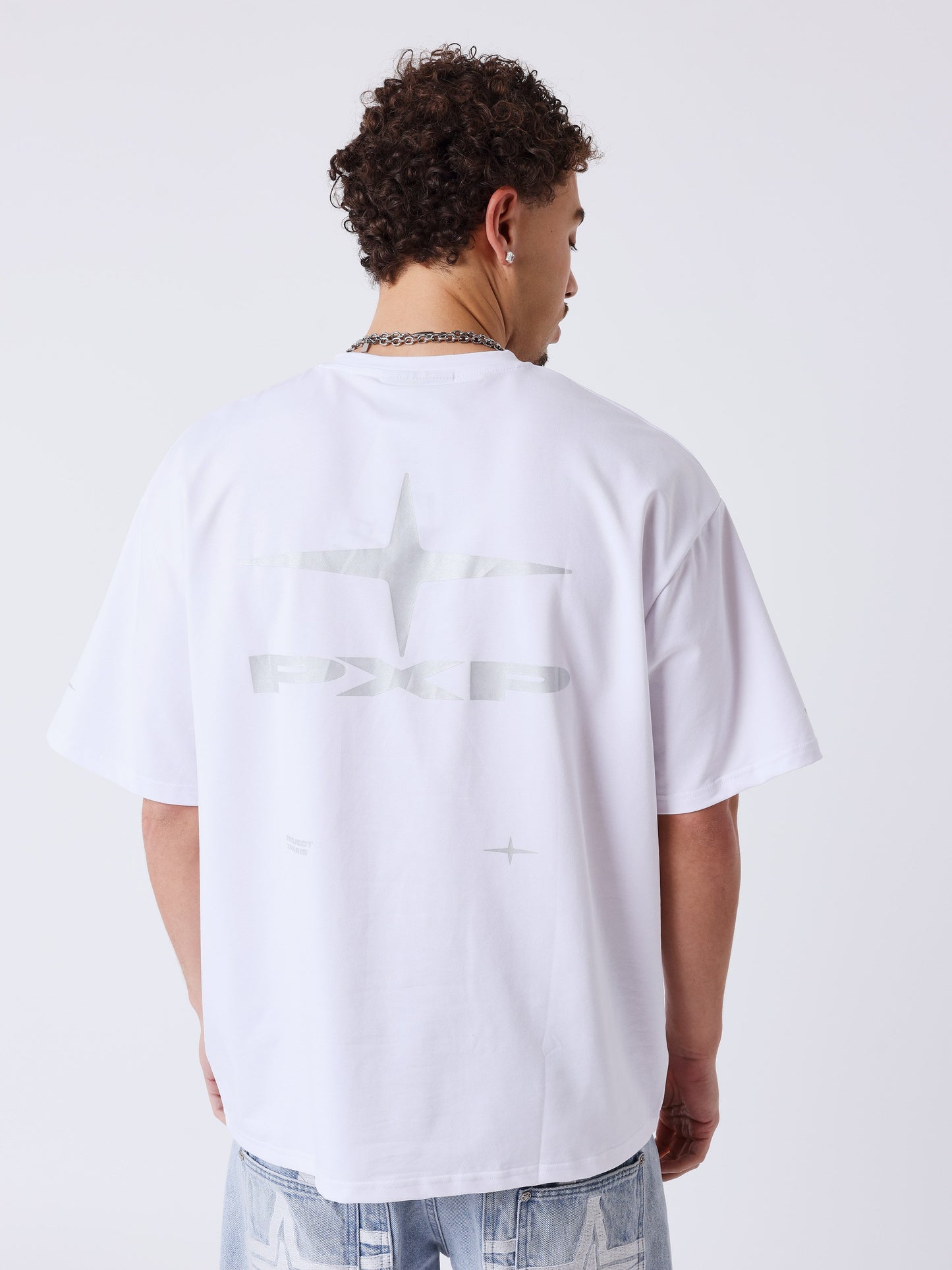 LUIS | Camiseta