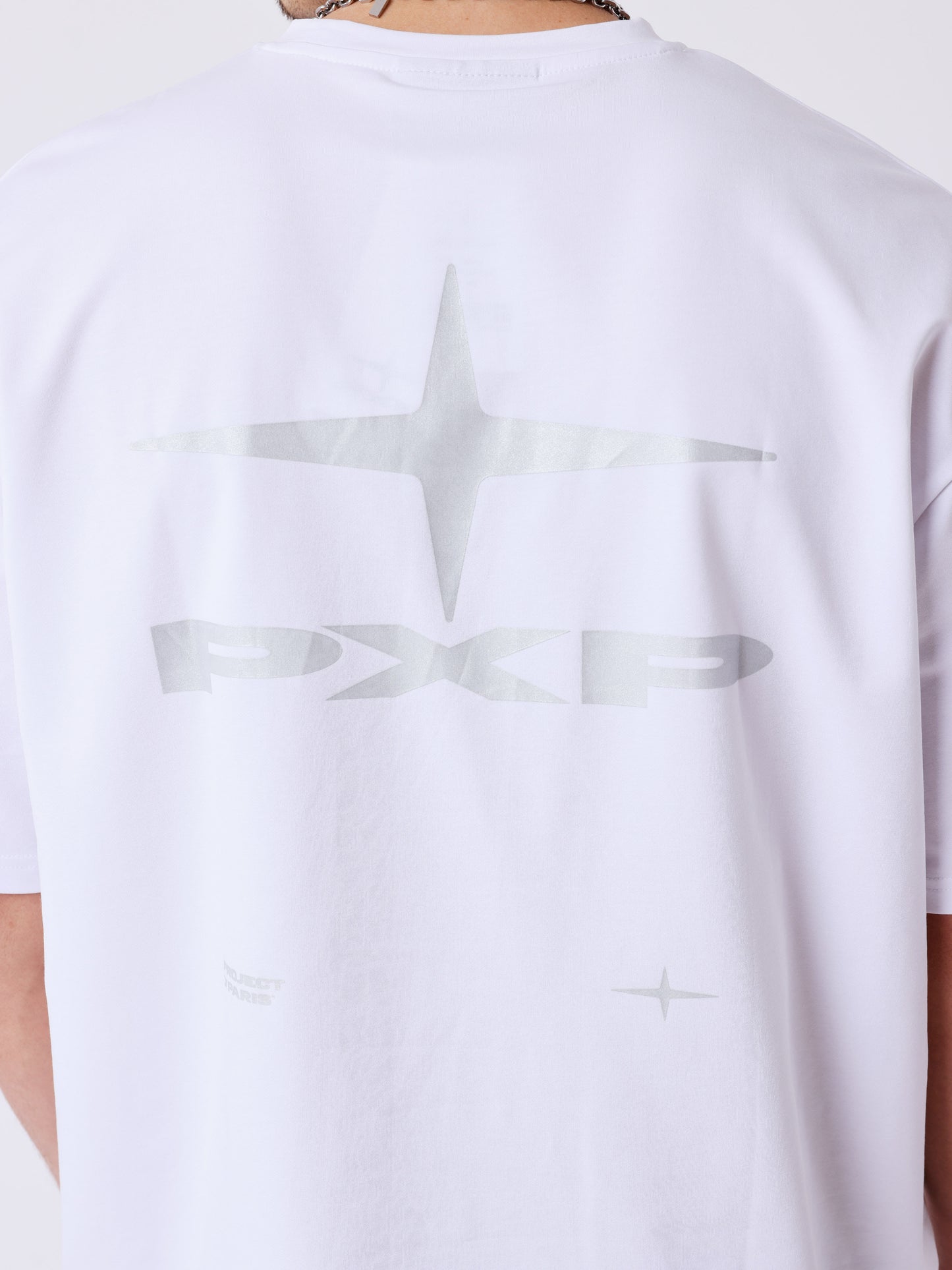 LUIS | Camiseta