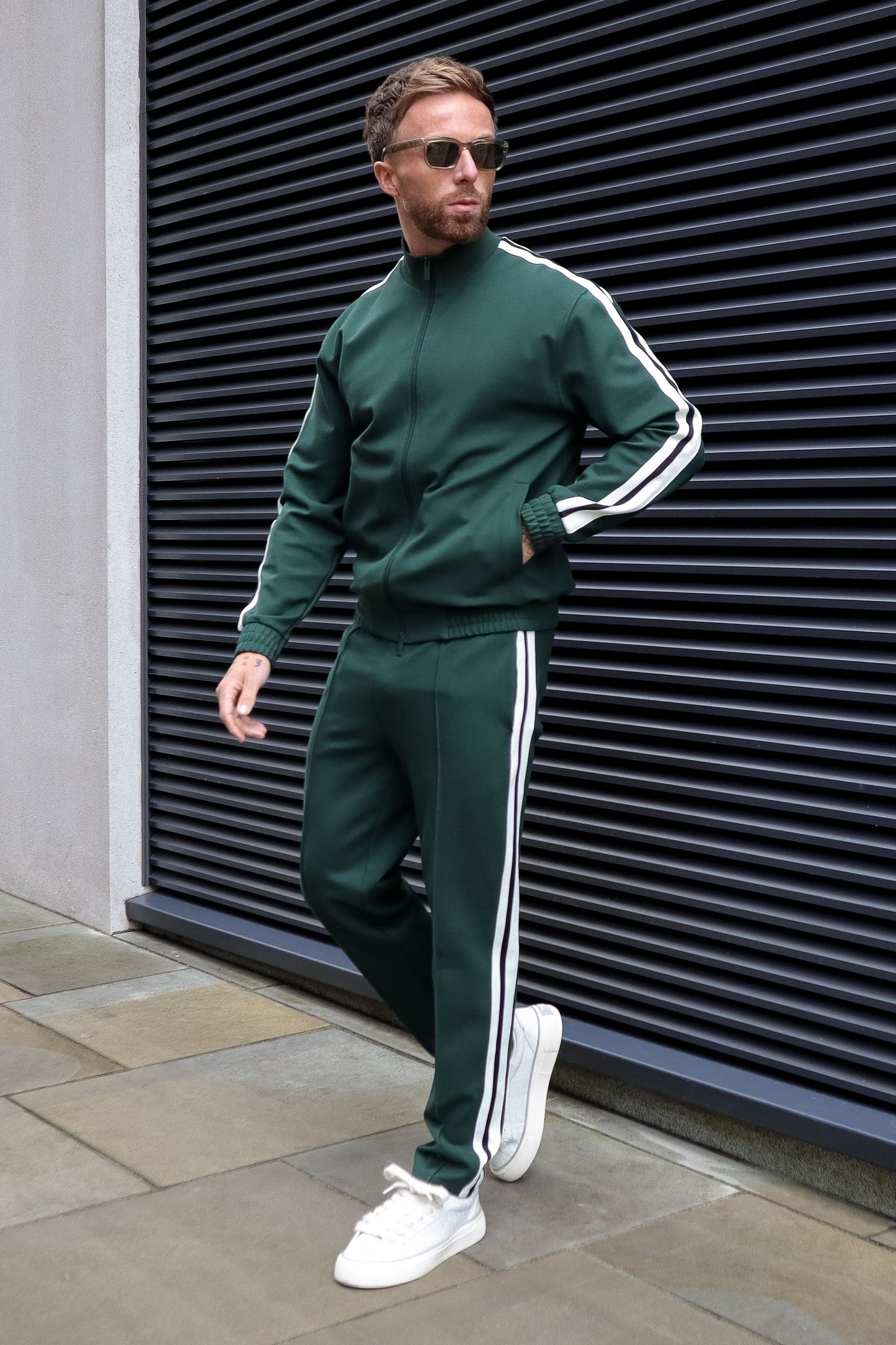 ANTONIO | Pantalón