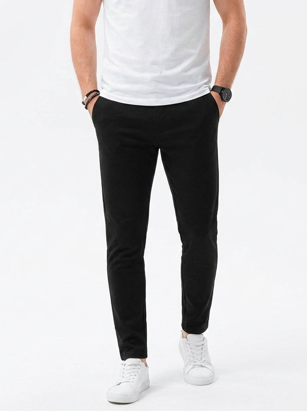 CHINO | Pantalón