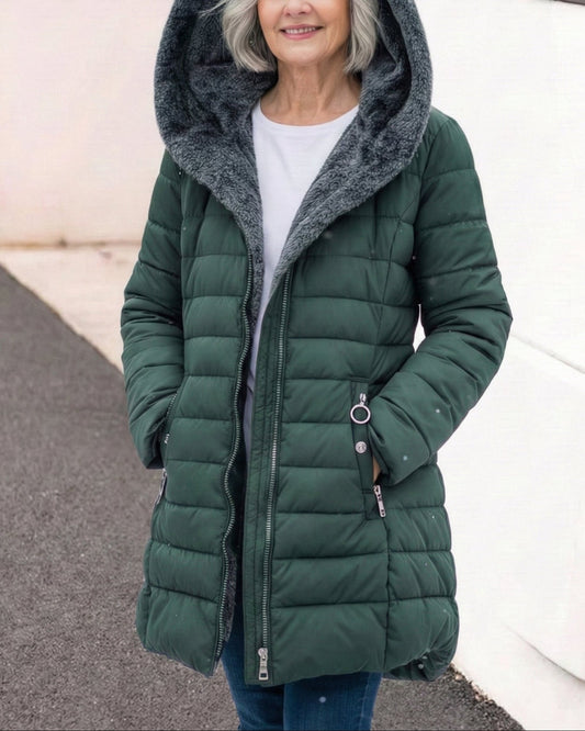MARTINA | Chaqueta