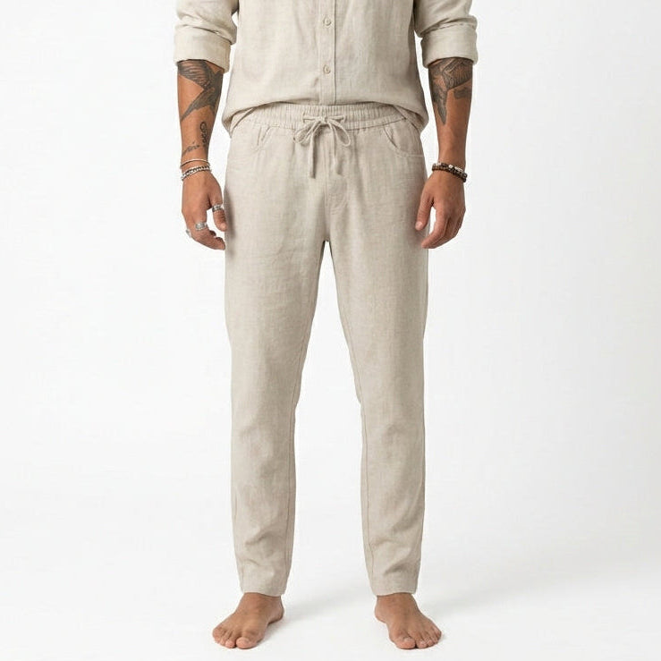 EDGAR | Pantalón