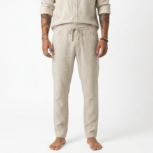 EDGAR | Pantalón
