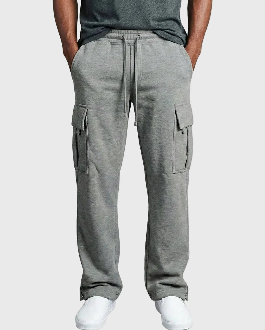 CALLE | Pantalón