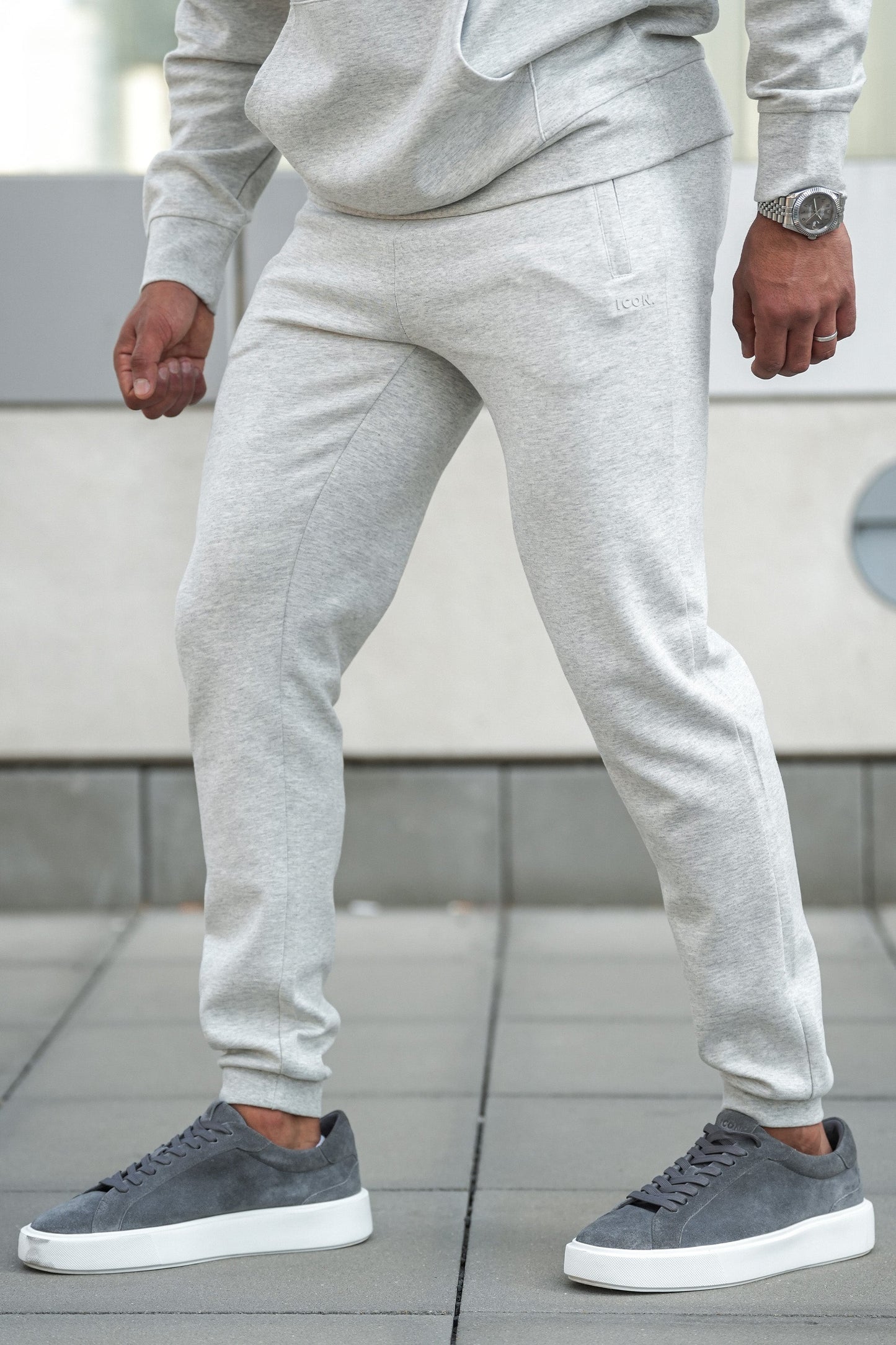 ALEXANDER | Pantalón
