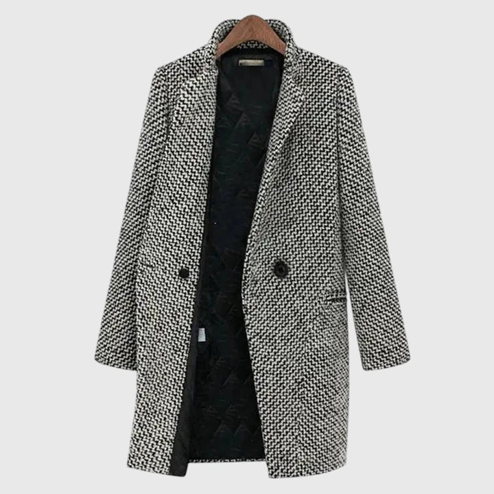 LILI | Chaqueta