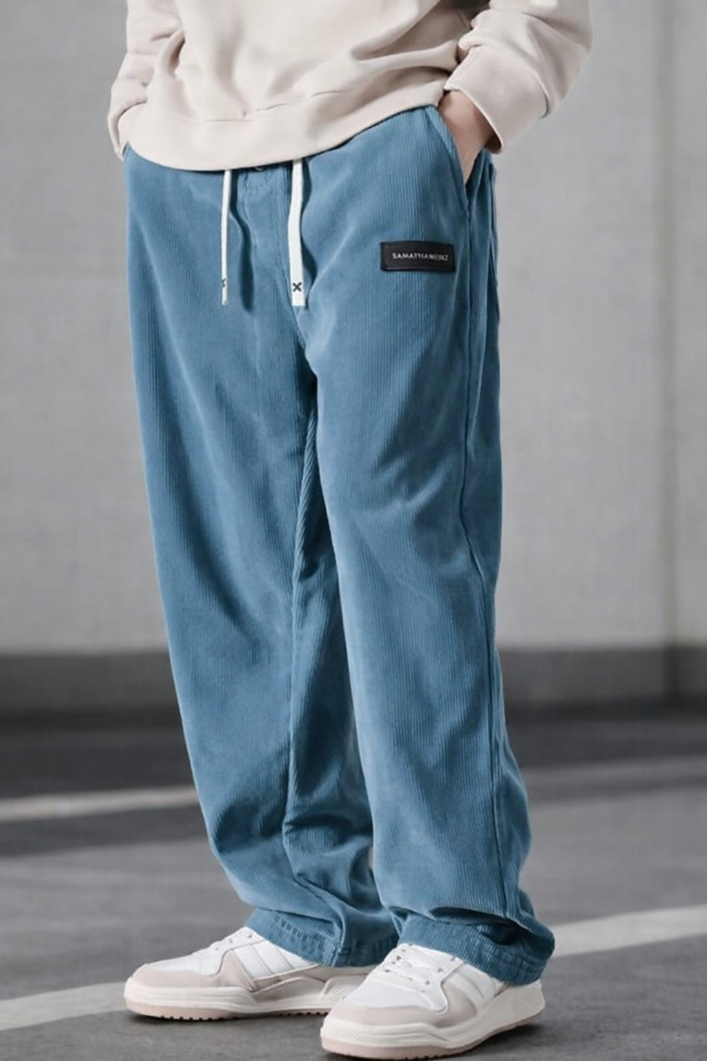 PANA |  Pantalón