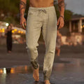 EDGAR | Pantalón
