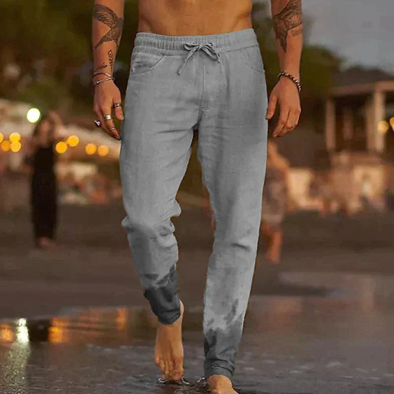 EDGAR | Pantalón