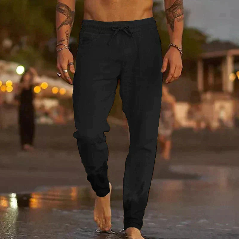 EDGAR | Pantalón