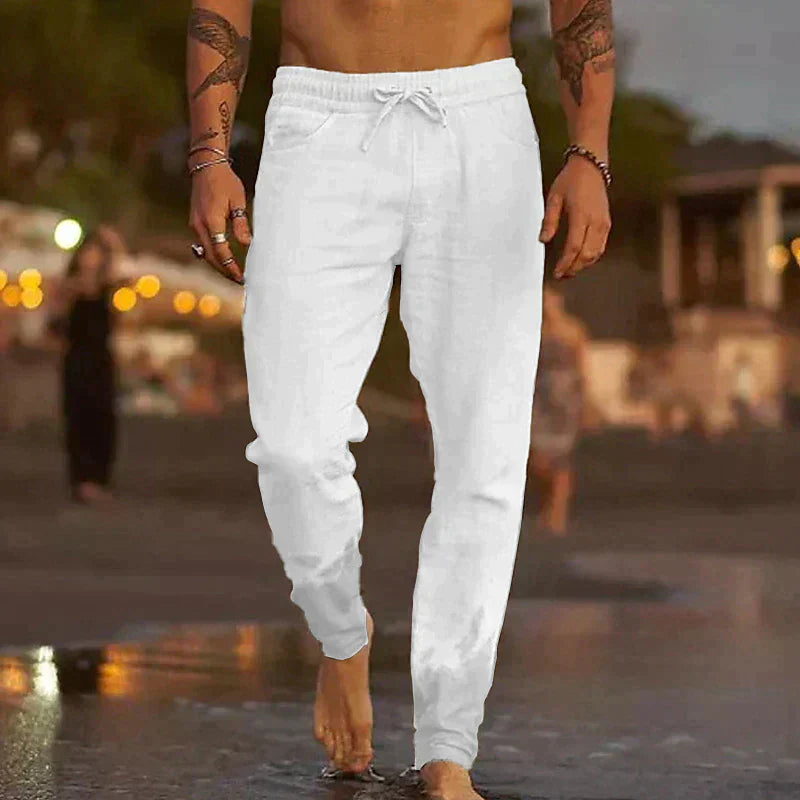 EDGAR | Pantalón