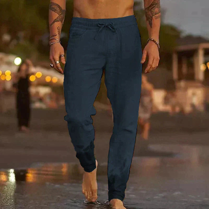 EDGAR | Pantalón