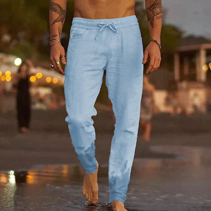 EDGAR | Pantalón
