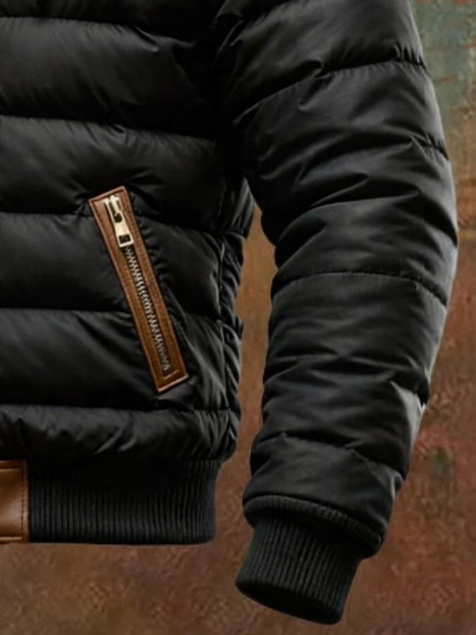 MILANO | Chaqueta