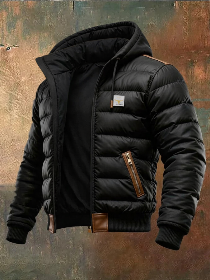 MILANO | Chaqueta