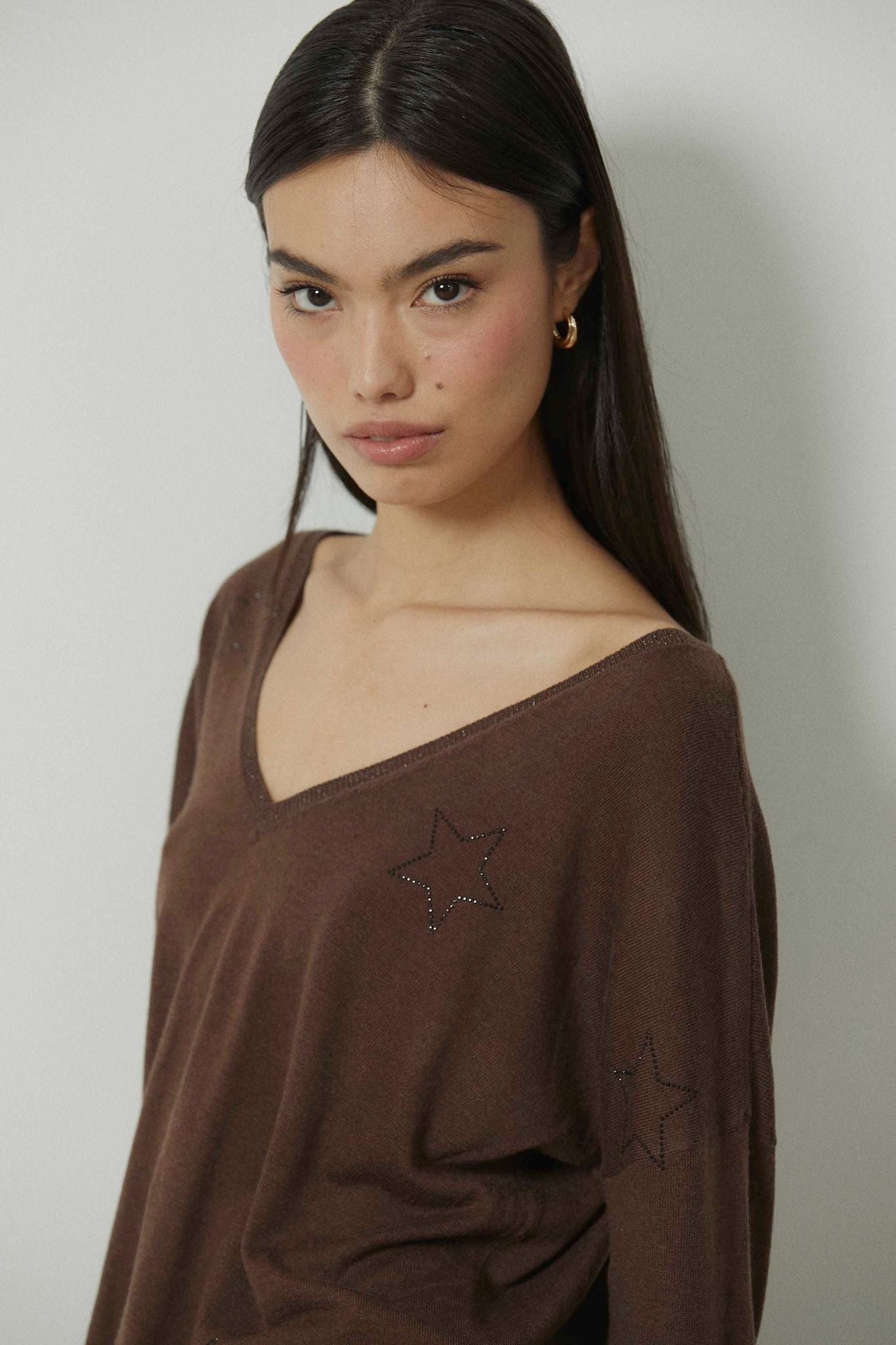 NAOMI | Jersei