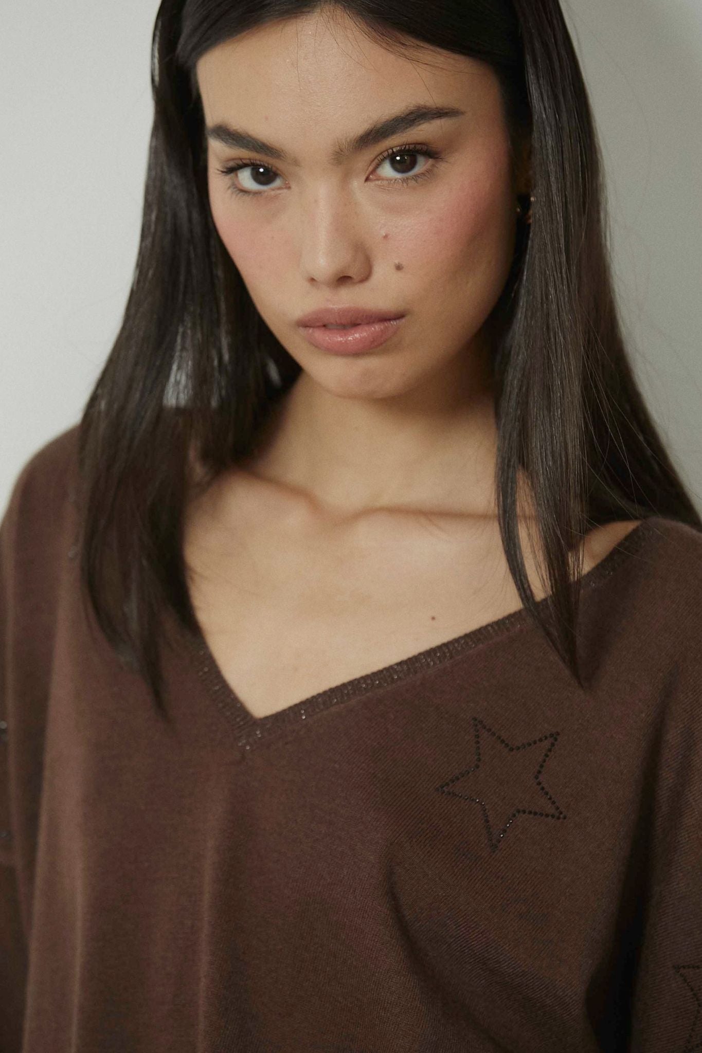 NAOMI | Jersei