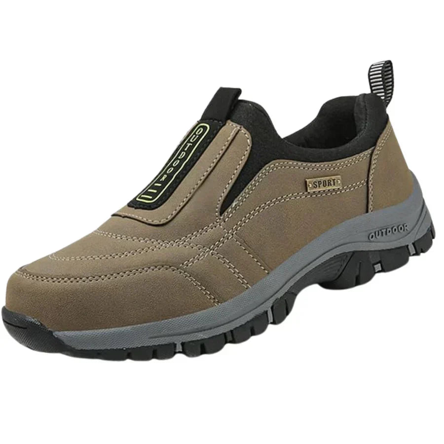 ZENDOR | Deportiva