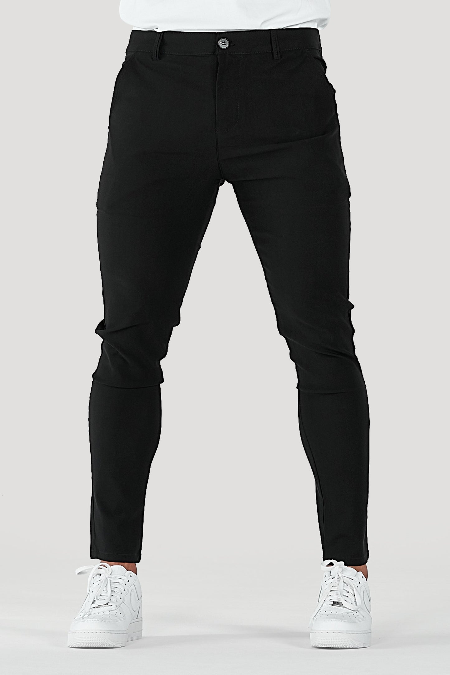 ALBERTO | Pantalón