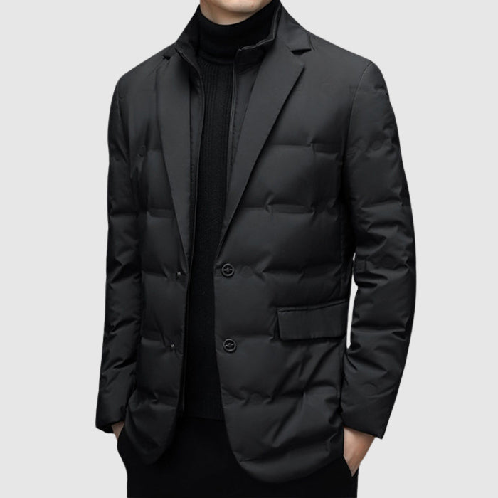 PEDRO | Chaqueta