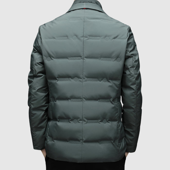 PEDRO | Chaqueta