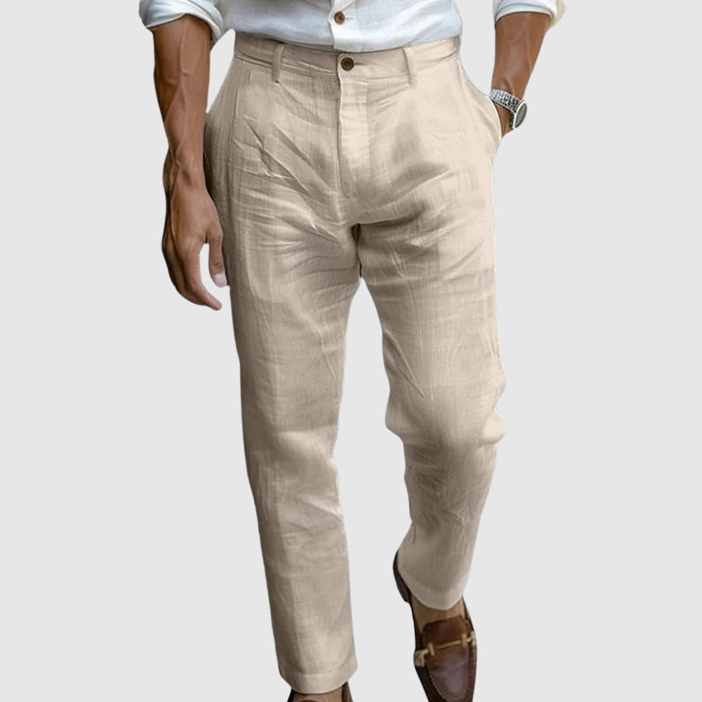 ROME | Pantalón