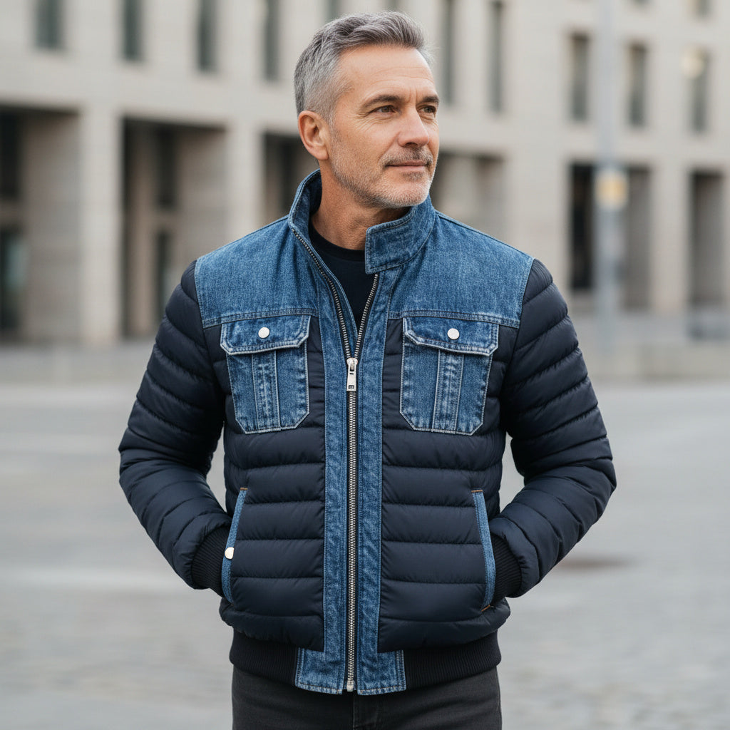 NICO | Chaqueta