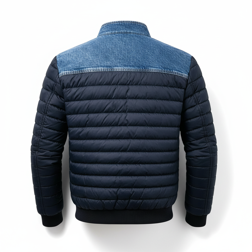 NICO | Chaqueta
