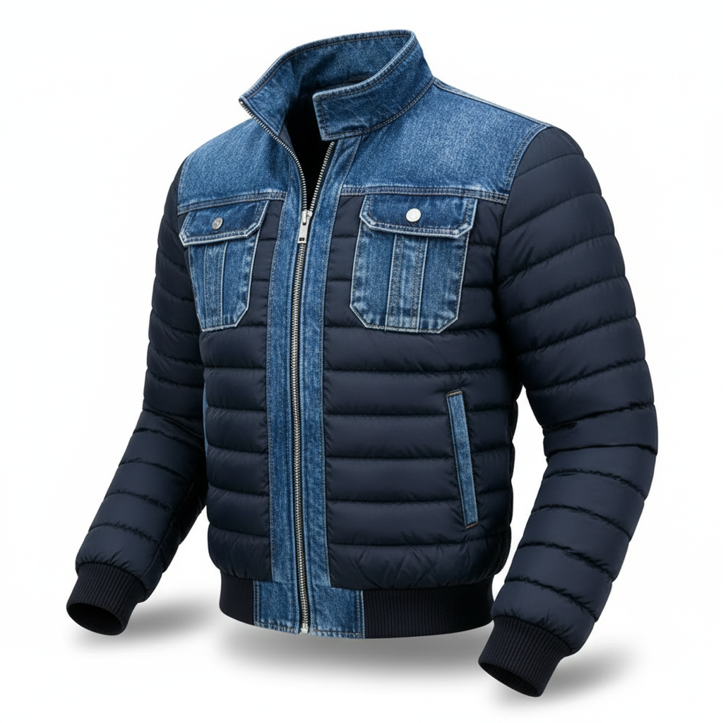 NICO | Chaqueta
