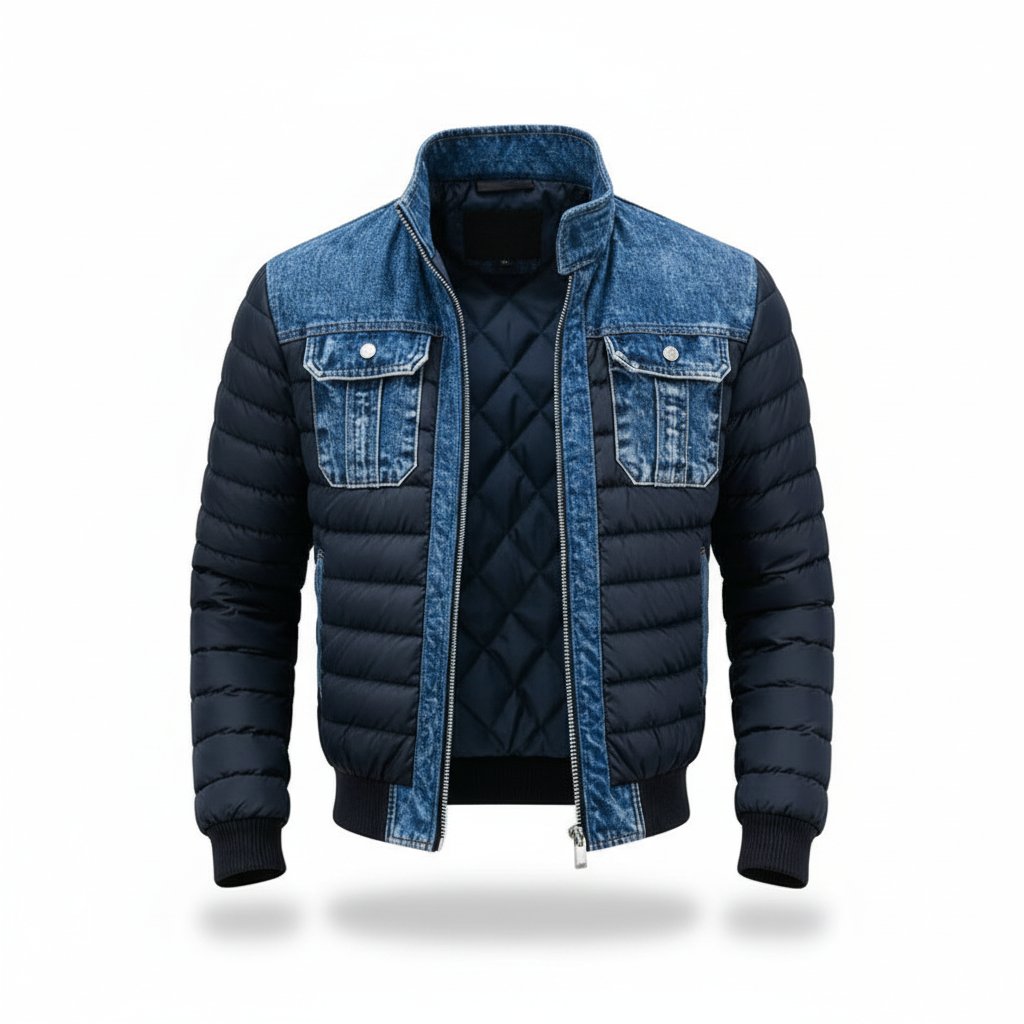 NICO | Chaqueta