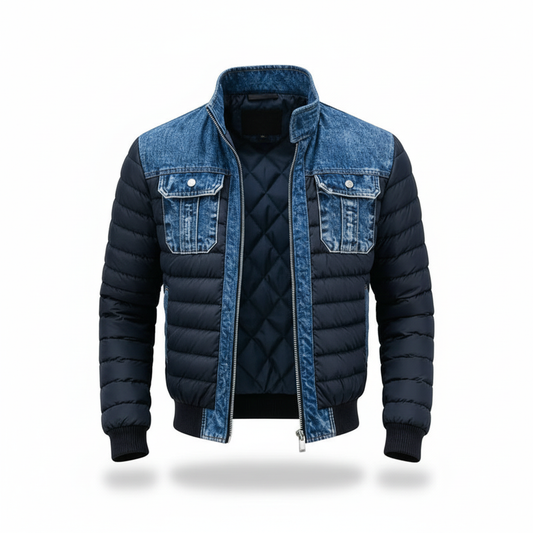 NICO | Chaqueta