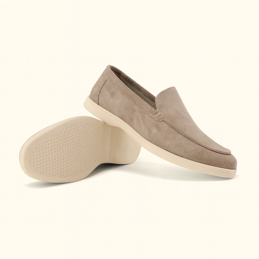 DANI | Zapato