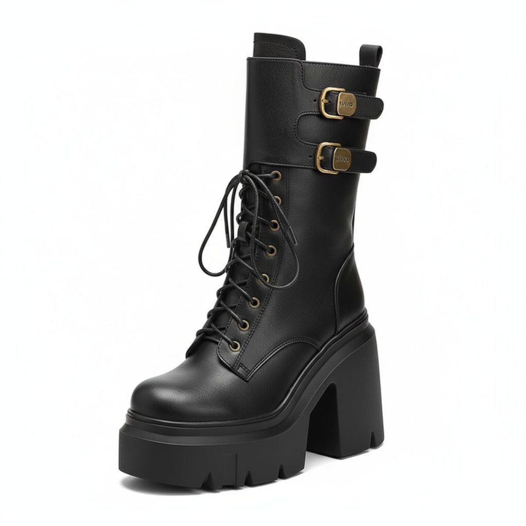 ELLA | Bota