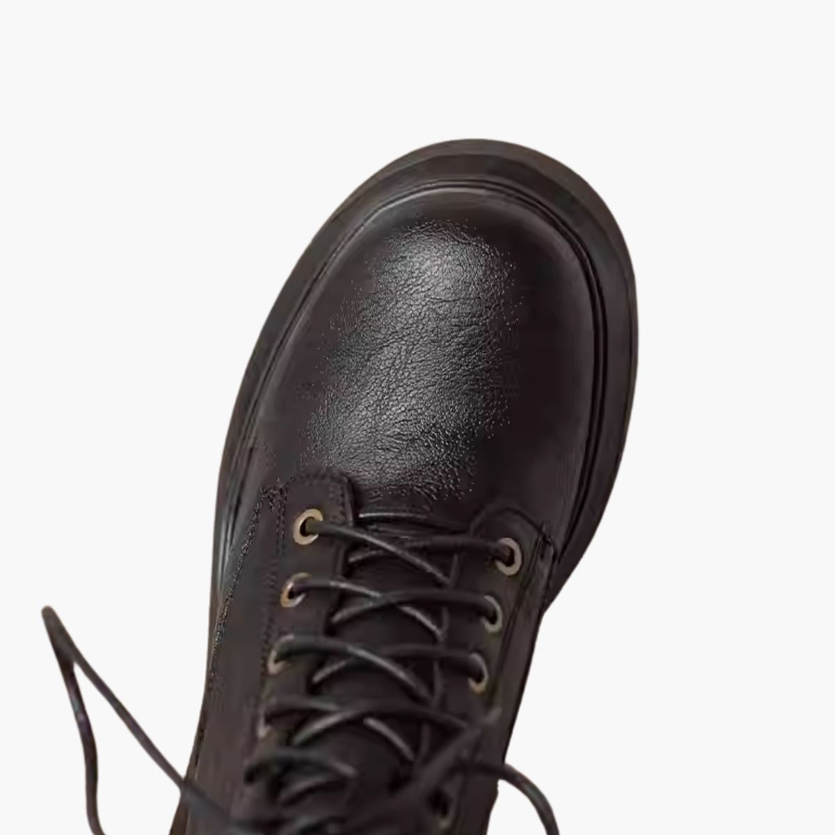 ELLA | Bota