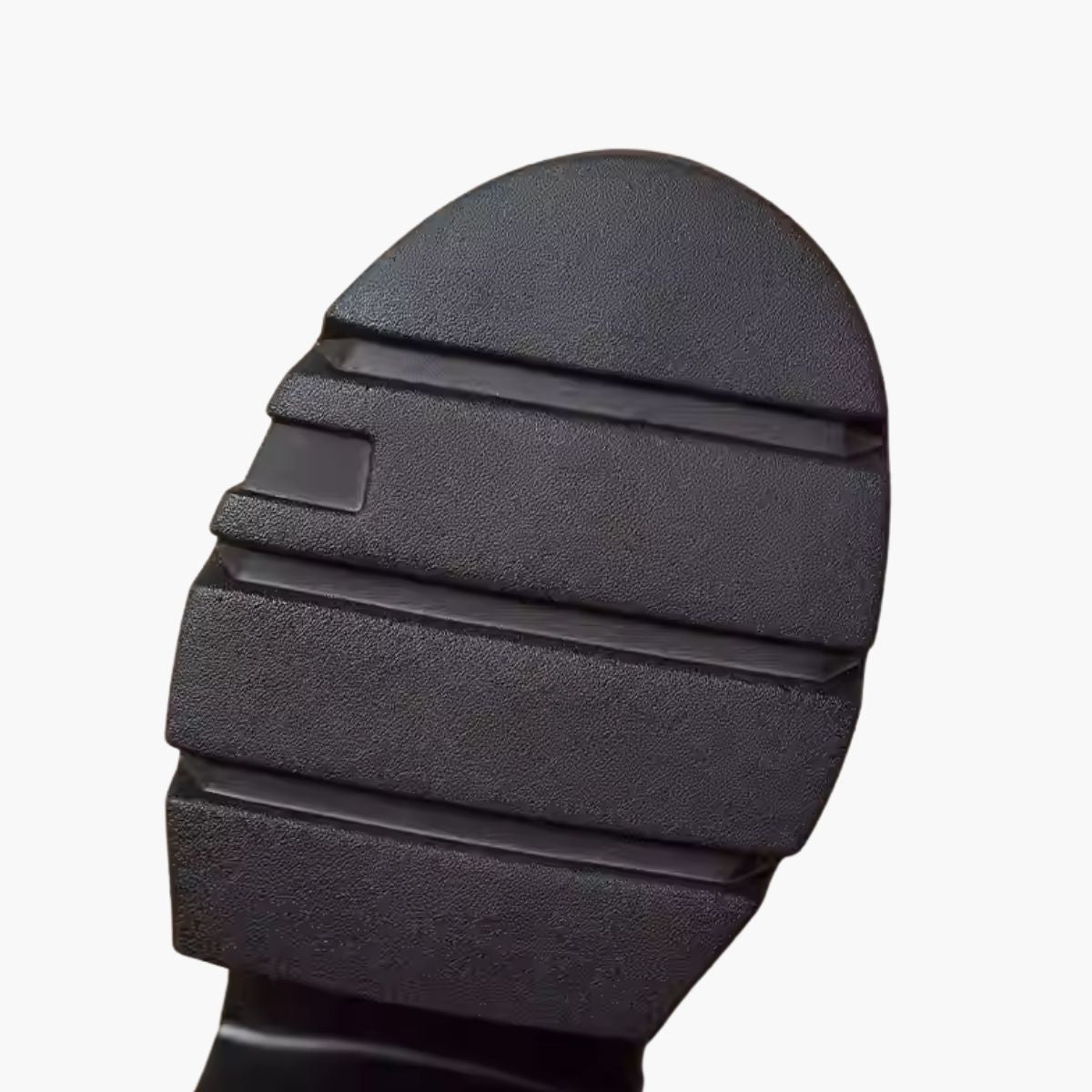 ELLA | Bota