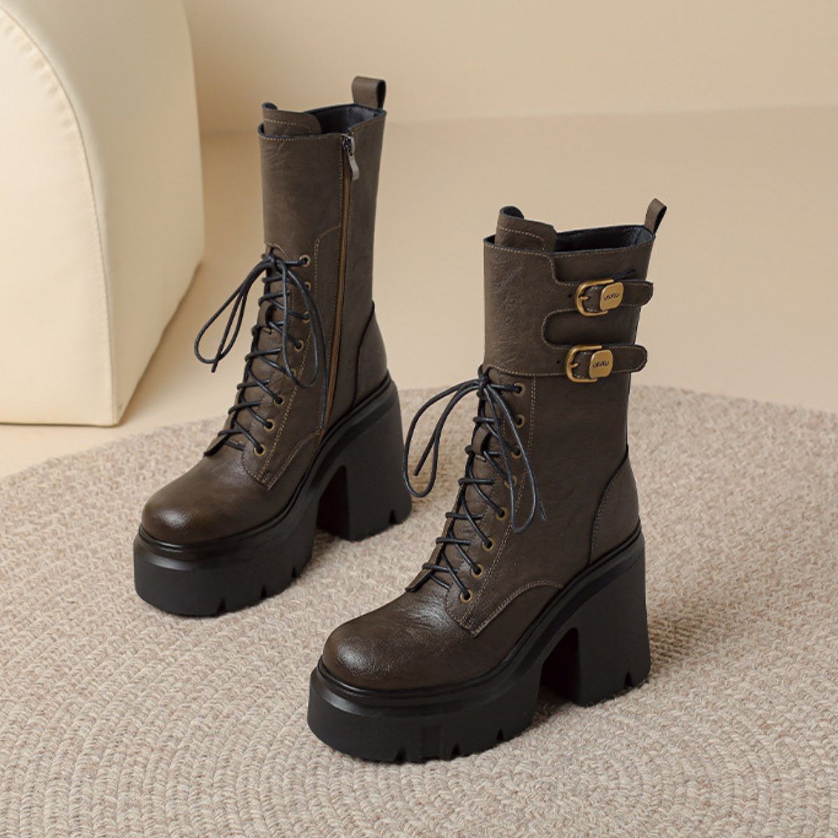 ELLA | Bota