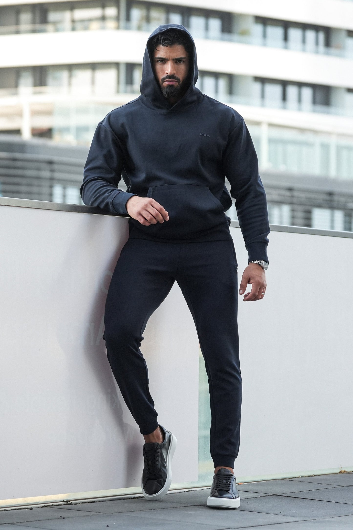 ALEXANDER | Pantalón