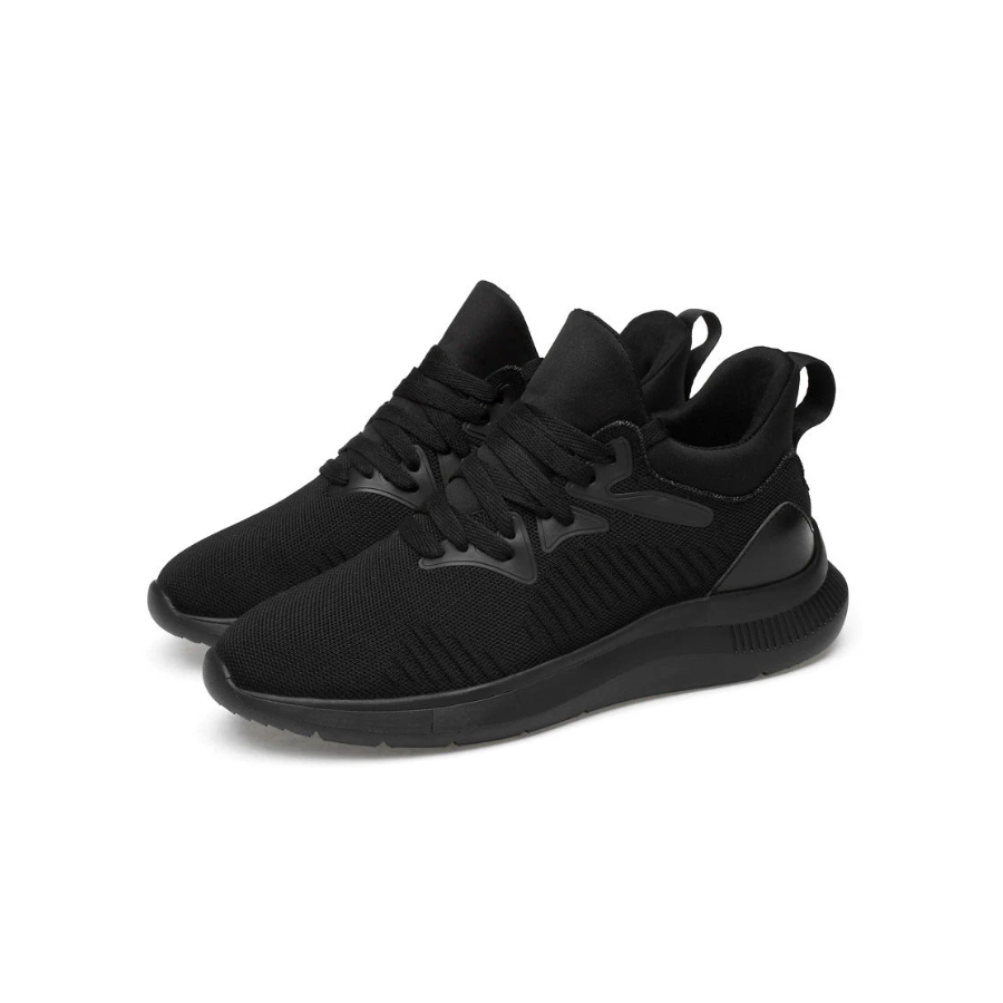 ICON | Deportiva
