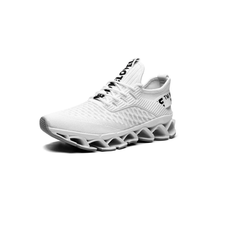ZARPA | Deportiva