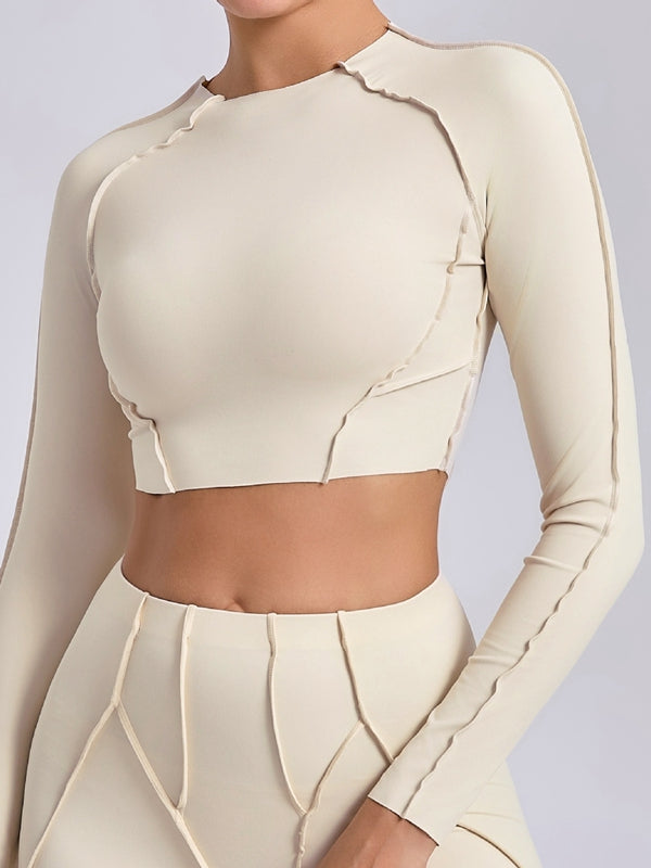 ZASA | Leggings