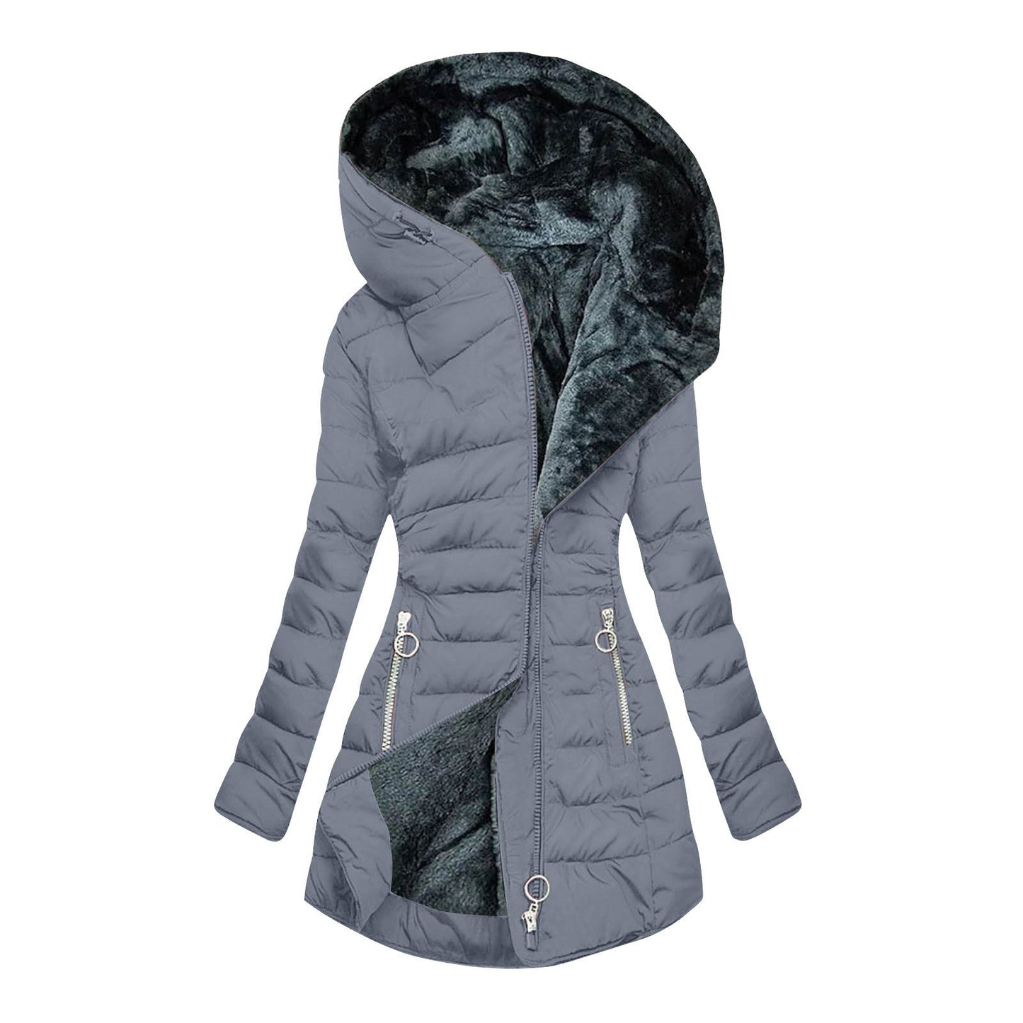 LIDIA | Chaqueta