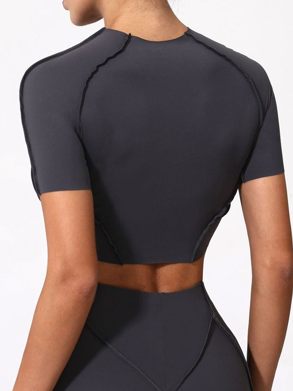 ZASA | Leggings