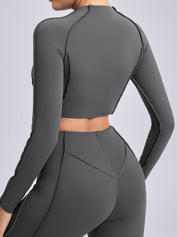 ZASA | Leggings