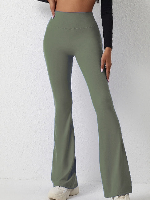 MILA | Pantalón