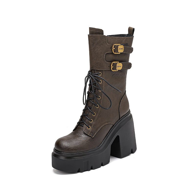 ELLA | Bota