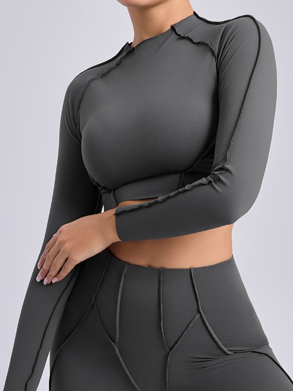 ZASA | Leggings